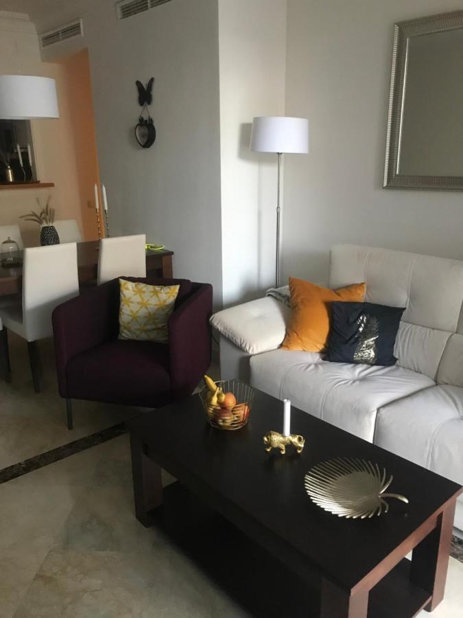 Roda Golf & Beach Resort, Murcia San Javier Kültér fotó